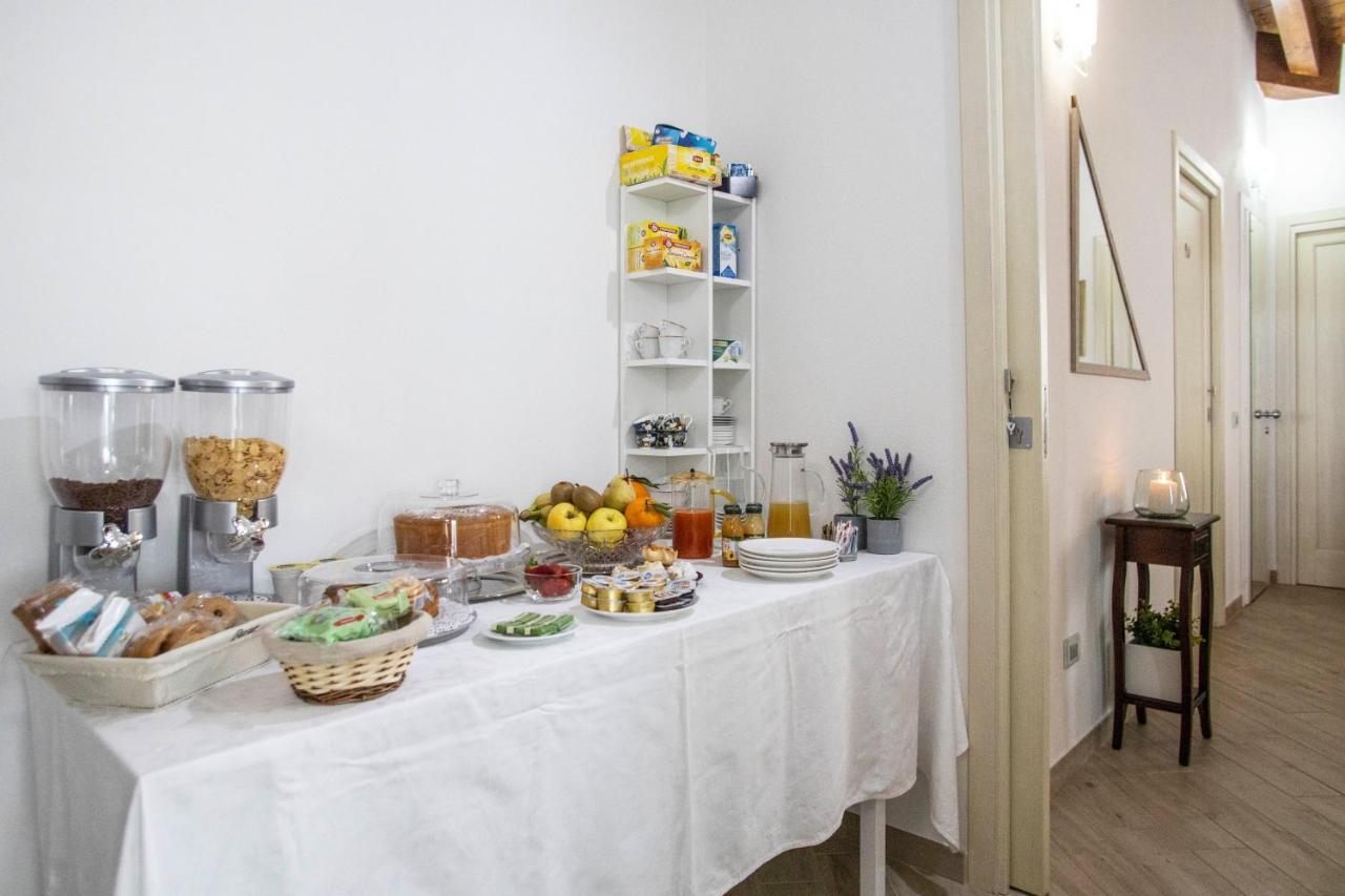 Irilor Luxury B&B Valledoria  Exteriör bild
